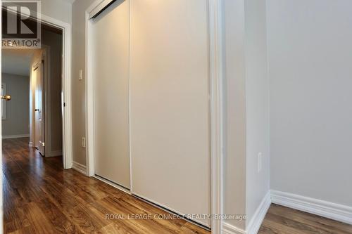 2761 Bur Oak Avenue, Markham, ON - Indoor Photo Showing Other Room