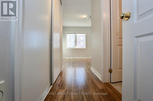 2761 Bur Oak Avenue, Markham, ON - Indoor Photo Showing Other Room