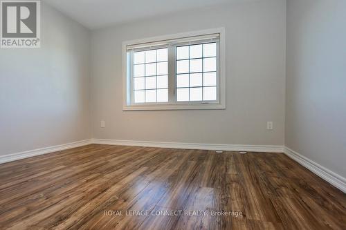 2761 Bur Oak Avenue, Markham, ON - Indoor Photo Showing Other Room