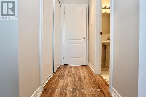 2761 Bur Oak Avenue, Markham, ON - Indoor Photo Showing Other Room