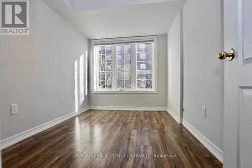 2761 Bur Oak Avenue, Markham, ON - Indoor Photo Showing Other Room