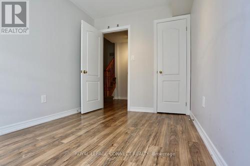 2761 Bur Oak Avenue, Markham, ON - Indoor Photo Showing Other Room