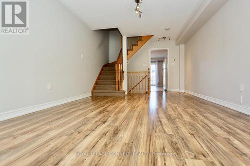 2761 Bur Oak Avenue, Markham, ON - Indoor Photo Showing Other Room