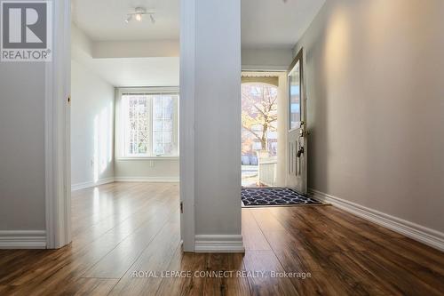 2761 Bur Oak Avenue, Markham, ON - Indoor Photo Showing Other Room