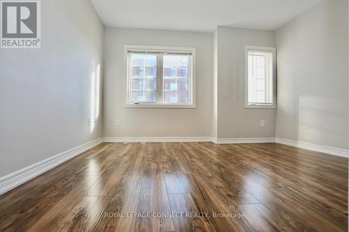 2761 Bur Oak Avenue, Markham, ON - Indoor Photo Showing Other Room