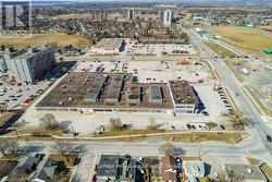 2 - 161 BRIDGE STREET W  Belleville (Belleville Ward), ON K8P 1K2