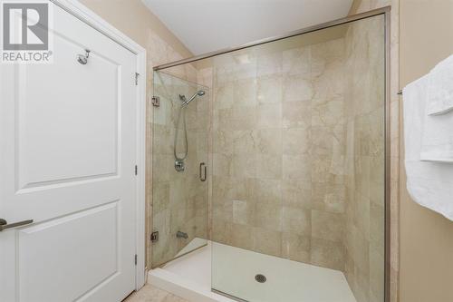 201 Front Street North Unit# 1103, Sarnia, ON - Indoor Photo Showing Bathroom