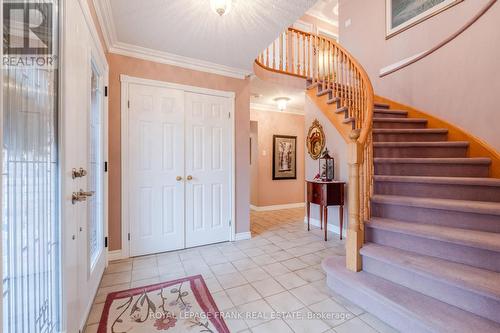 1 Dunsford Court, Kawartha Lakes (Lindsay), ON - Indoor Photo Showing Other Room