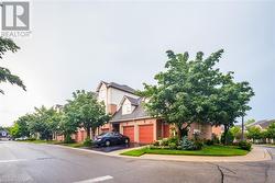 View of front of home - 