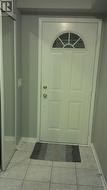 View of doorway to property - 