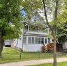 1528 Lorne Avenue, Brandon, MB  - Outdoor 