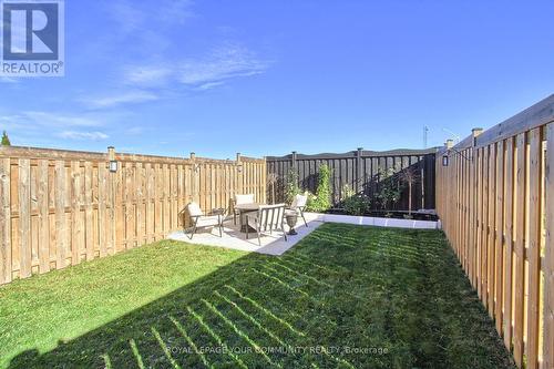 33 Goodwin Drive, Barrie, ON - Outdoor