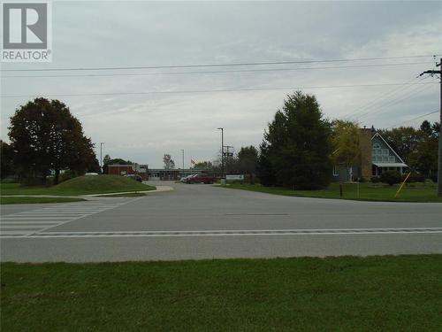 3914 St Clair Parkway, Port Lambton, ON 