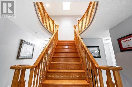 13 Mckee Drive, Caledon, ON - Indoor Photo Showing Other Room