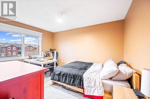 13 Mckee Drive, Caledon, ON - Indoor Photo Showing Bedroom