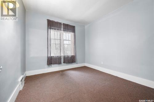 2109 Winnipeg Street, Regina, SK - Indoor Photo Showing Other Room