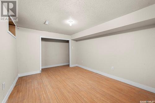 2109 Winnipeg Street, Regina, SK - Indoor Photo Showing Other Room