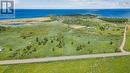 Lot 12 Montague Cove, Linden, NS 