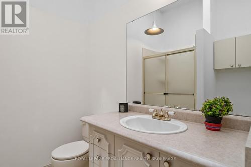 130 Factory Lane, Loyalist (Bath), ON - Indoor Photo Showing Bathroom