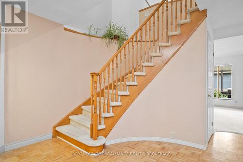 130 Factory Lane, Loyalist (Bath), ON - Indoor Photo Showing Other Room