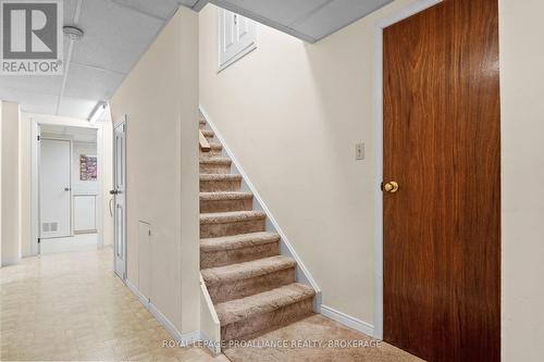 130 Factory Lane, Loyalist (Bath), ON - Indoor Photo Showing Other Room