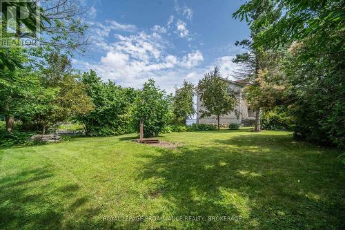 130 Factory Lane, Loyalist (Bath), ON - Outdoor