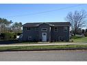 15 Millerton St, New Maryland, NB 