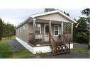 2262 Armstrong Rd, Saint John, NB 