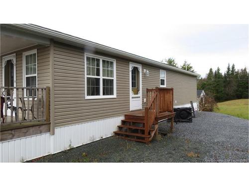 2262 Armstrong Rd, Saint John, NB 