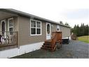 2262 Armstrong Rd, Saint John, NB 