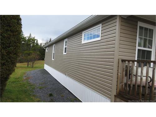 2262 Armstrong Rd, Saint John, NB 