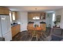 2262 Armstrong Rd, Saint John, NB 