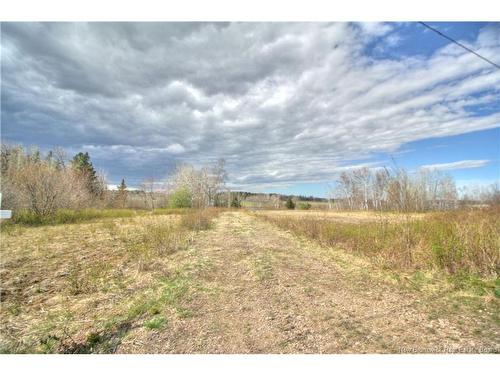 Lot 16-18 Aleesha Crt, Bass River, NB 