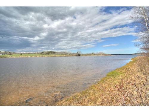 Lot 16-18 Aleesha Crt, Bass River, NB 