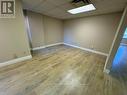 2Nd Fl - 539A Mount Pleasant Road, Toronto, ON 