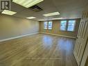 2Nd Fl - 539A Mount Pleasant Road, Toronto, ON 