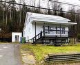 628 Canada Rd, Edmundston, NB 