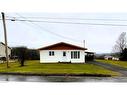 31 Rossignol Rd, Edmundston, NB 