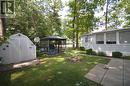 9910 Northville Crescent Unit# A-52, Lambton Shores, ON  - Outdoor 