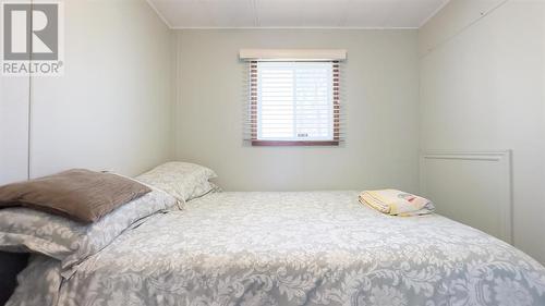 9910 Northville Crescent Unit# A-52, Lambton Shores, ON - Indoor Photo Showing Bedroom