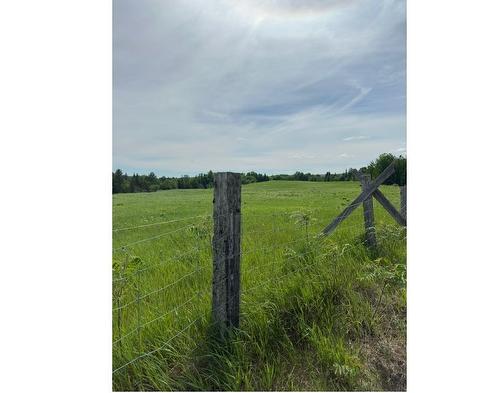 Land/Lot - 1071  - 1085 Route 317, Ripon, QC 