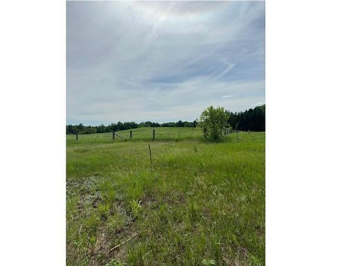 Land/Lot - 1071  - 1085 Route 317, Ripon, QC 