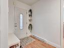 Hall - 416  - 418 Rue Leblanc E., Longueuil (Le Vieux-Longueuil), QC  - Indoor Photo Showing Other Room 