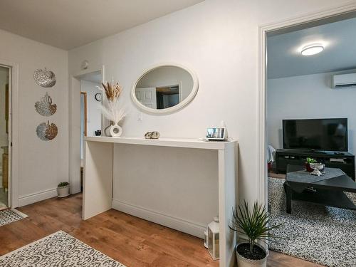 Interior - 416  - 418 Rue Leblanc E., Longueuil (Le Vieux-Longueuil), QC - Indoor Photo Showing Bathroom