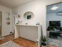 Interior - 416  - 418 Rue Leblanc E., Longueuil (Le Vieux-Longueuil), QC  - Indoor Photo Showing Bathroom 