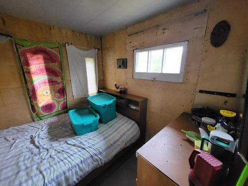 0 Polly Lake, Nipigon, ON - Indoor Photo Showing Bedroom