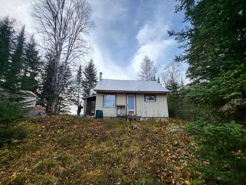 0 Polly Lake, Nipigon, ON - Outdoor