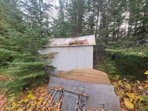 0 Polly Lake, Nipigon, ON - Outdoor