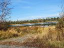 0 Polly Lake, Nipigon, ON  - Outdoor With View 