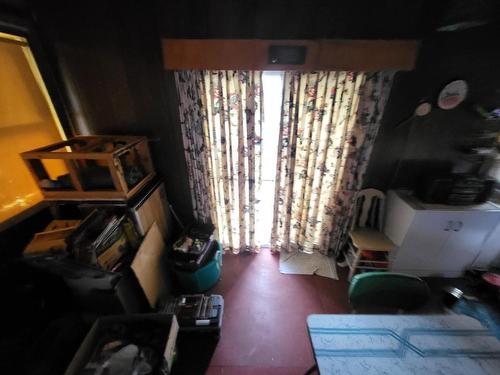 0 Polly Lake, Nipigon, ON - Indoor Photo Showing Other Room